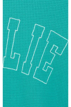 Boardwalk Thermal Kara Crew