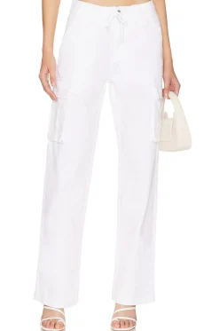 Bobbi Cargo Pant