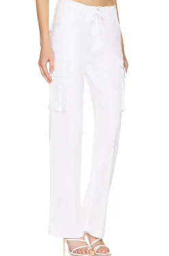 Bobbi Cargo Pant