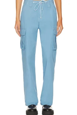 Bobbi Cargo Pant