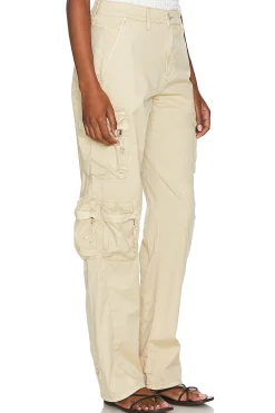 Bobbie Utility Pant