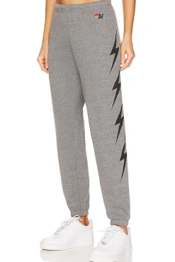 Bolt 4 Sweatpant