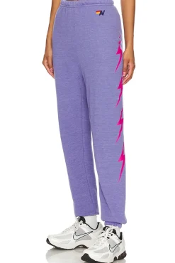 Bolt 4 Sweatpant