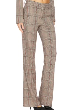 Bonnie Pant