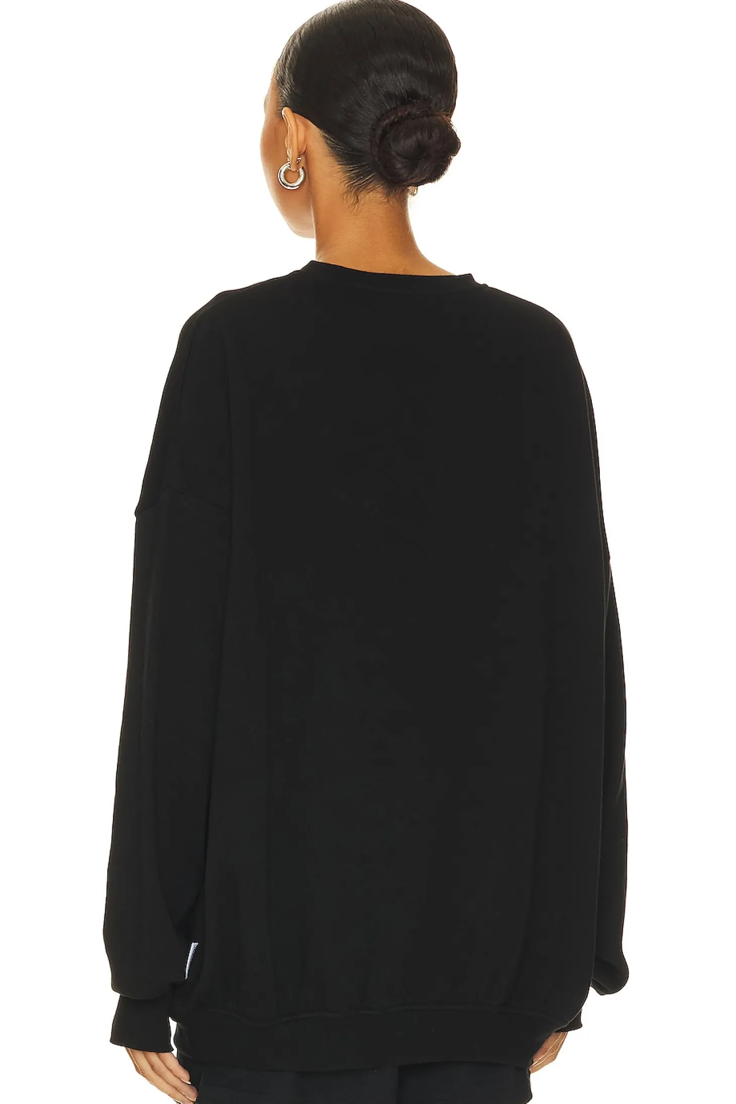 Boooot Scootin Boooogie Jumper