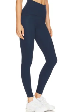 Booty Boost Active Leggings