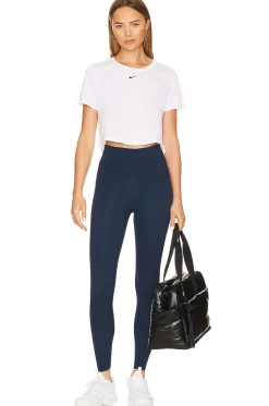 Booty Boost Active Leggings