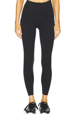 Booty Boost Active Leggings