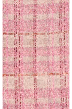 Boucle Hipster Skirt