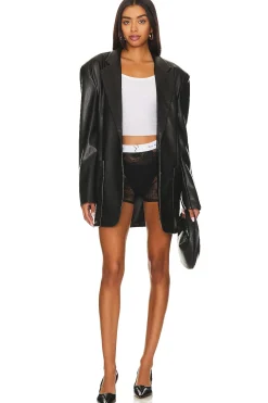 Bouquet Lace Boxer Brief