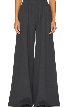 Boyfriend Elephant Sweatpant