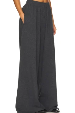 Boyfriend Elephant Sweatpant