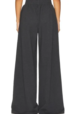 Boyfriend Elephant Sweatpant