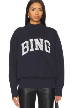 Bradie Bing Sweatshirt
