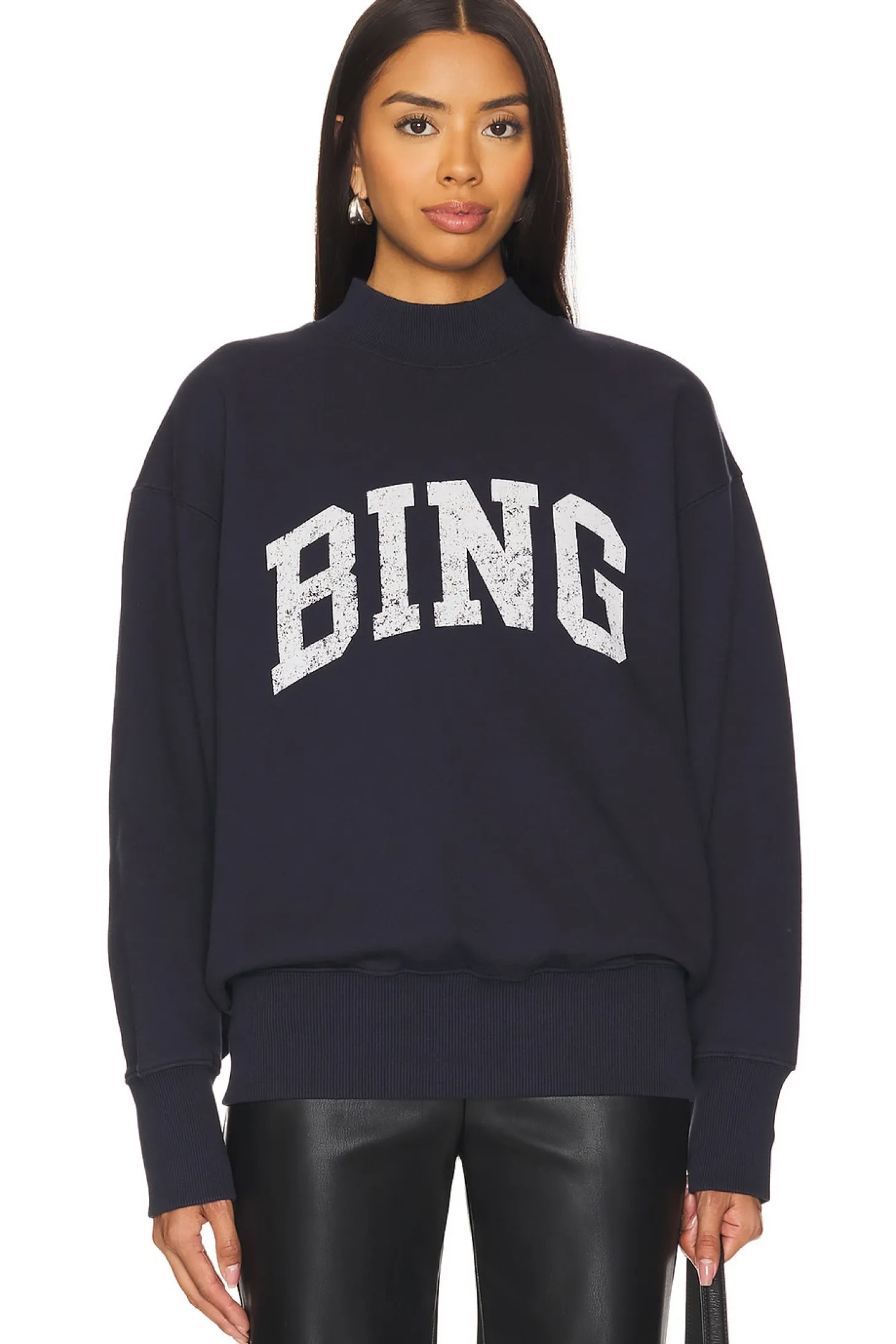 Bradie Bing Sweatshirt