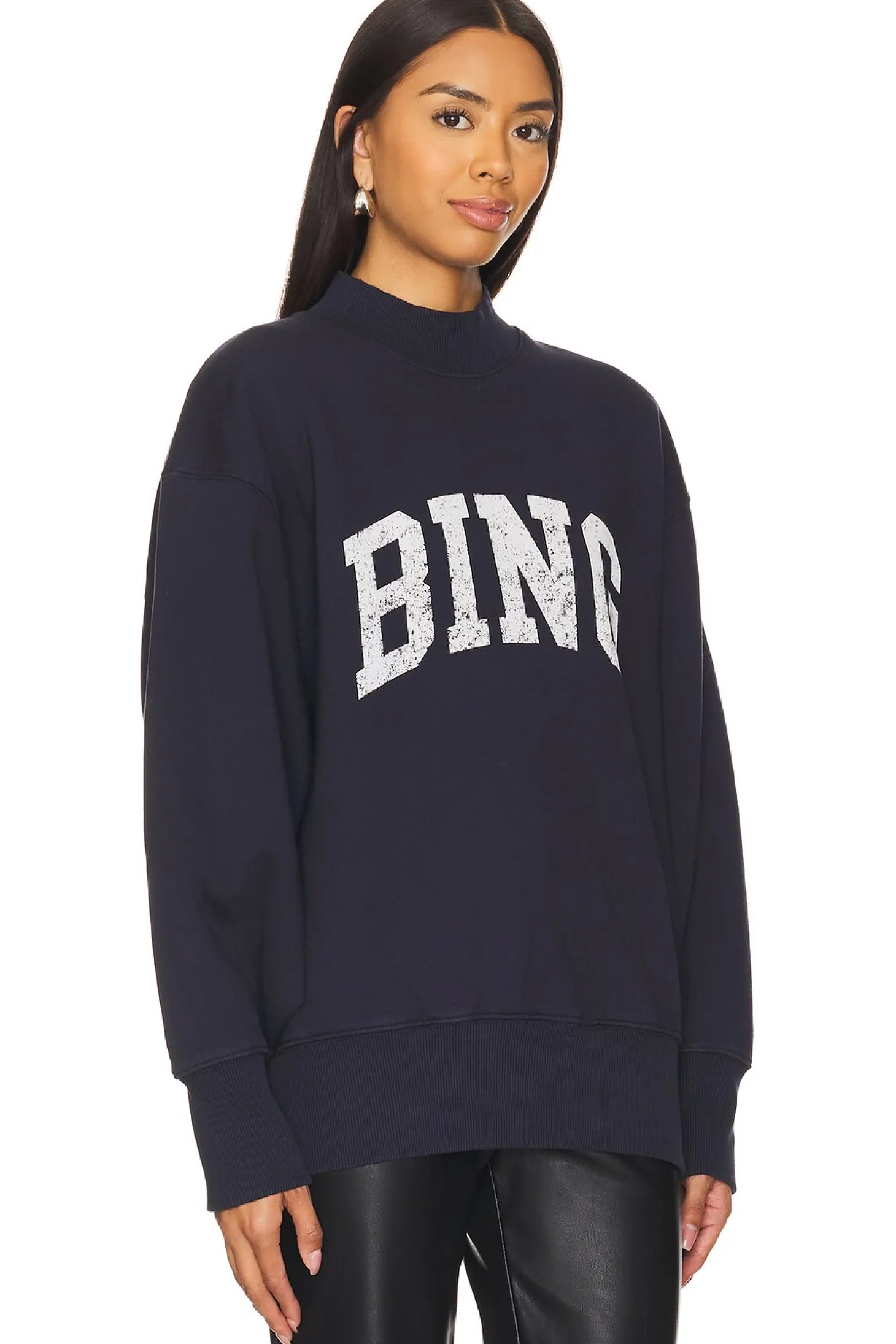 Bradie Bing Sweatshirt