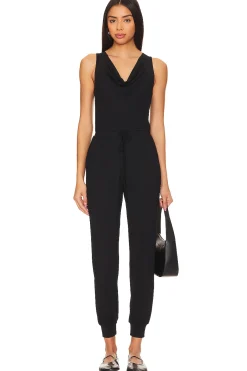 Bradley Jumpsuit