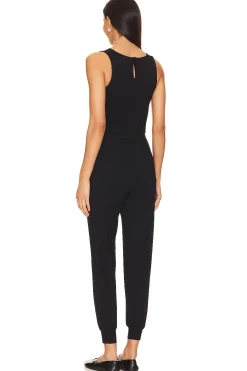 Bradley Jumpsuit