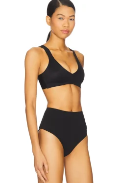 Bra-llelujah Bralette