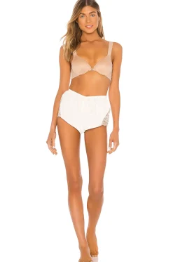 Bra-llelujah Full Coverage Bra