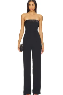 Bray Jumpsuit