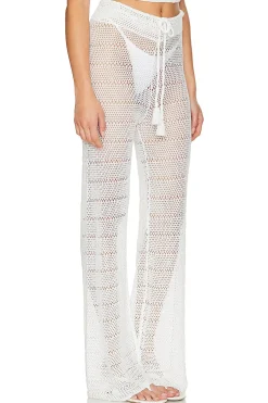 Bree Boho Pant