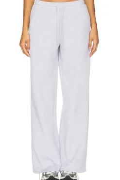 Brigid Sweatpant