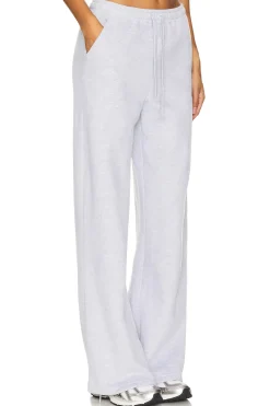 Brigid Sweatpant