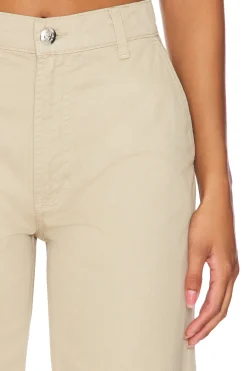 Briley Pant