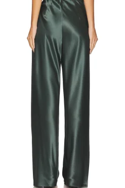 Bristol Pant