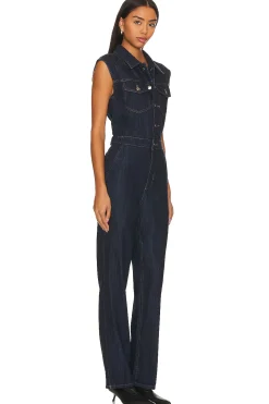 Brooks Jumpsuit