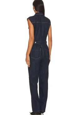 Brooks Jumpsuit