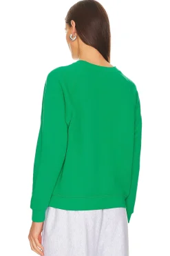 Bruce Springsteen Asbury Park Vintage Sweatshirt