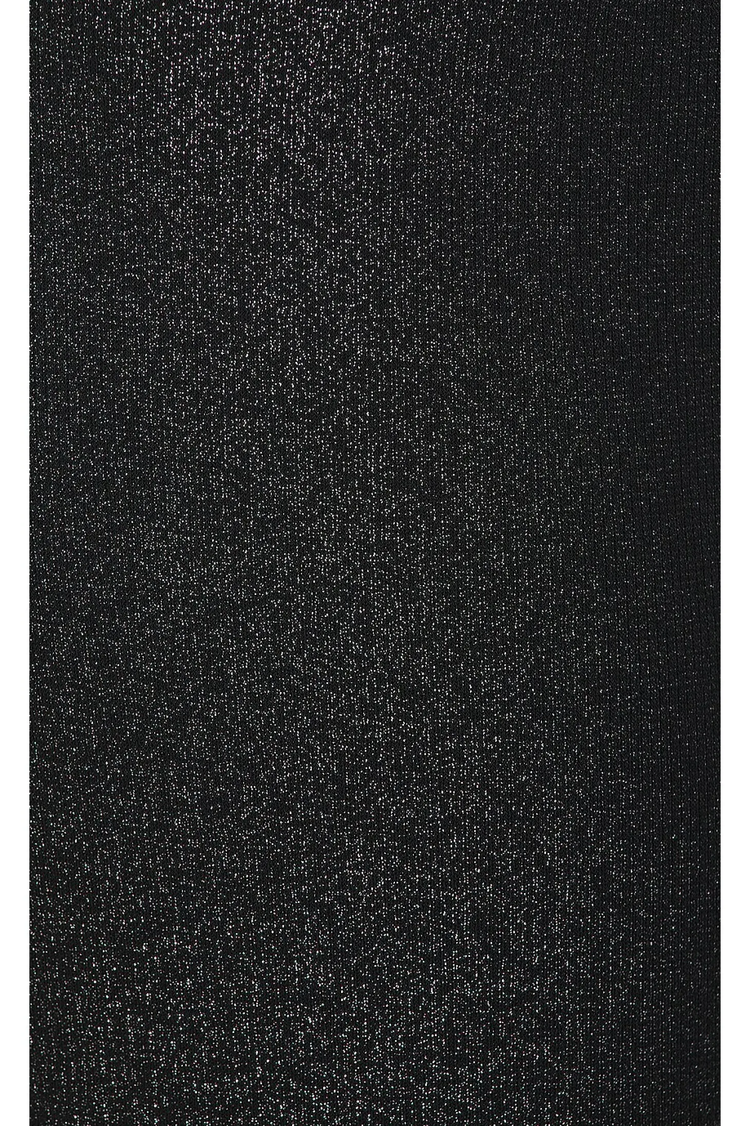 Buckle Low Waist Pants