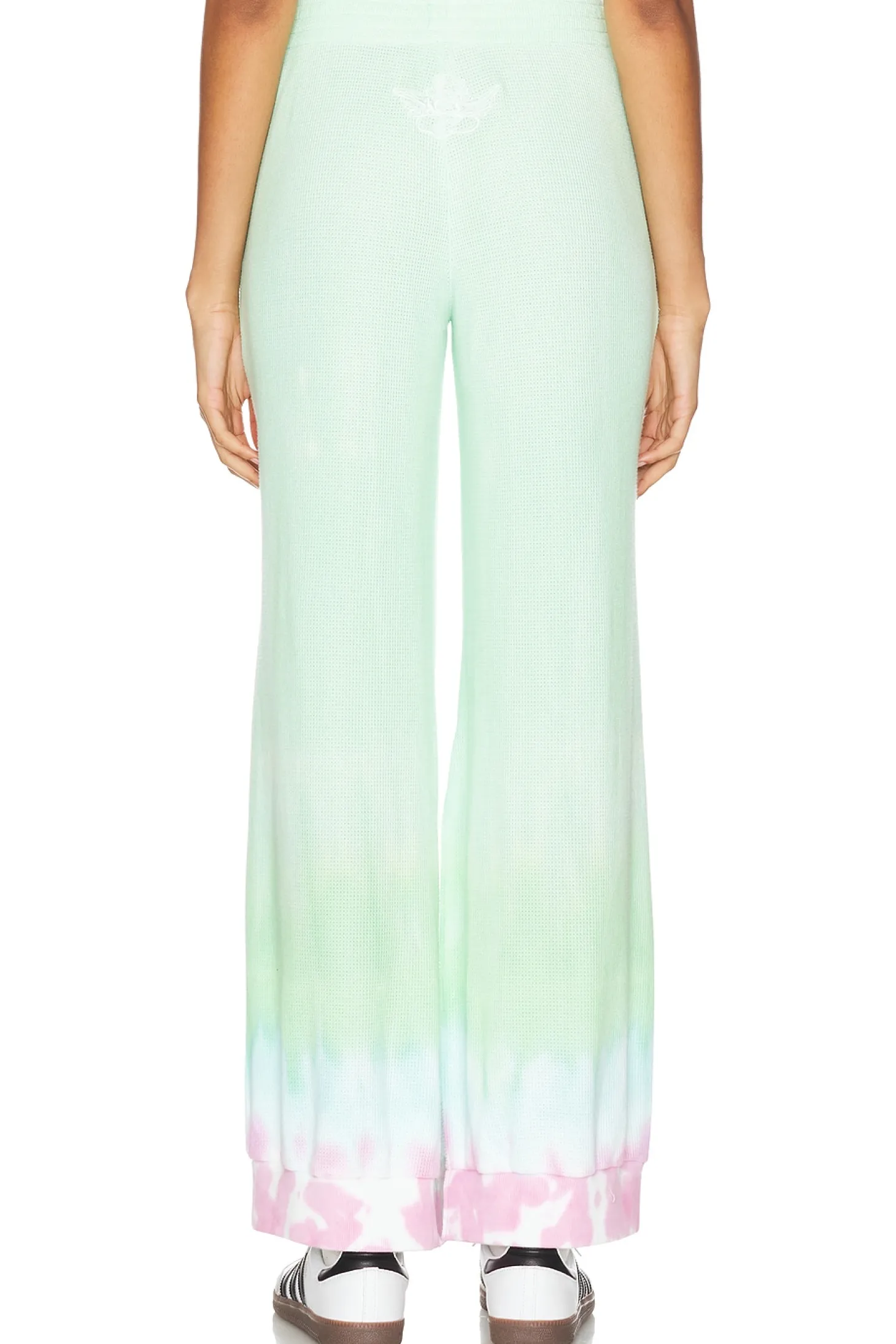 Burst Your Bubble Pant