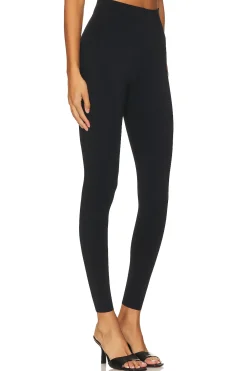 Butter Luxe Legging
