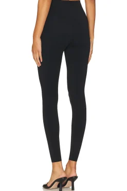 Butter Luxe Legging