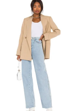 Butter Tank Bodysuit