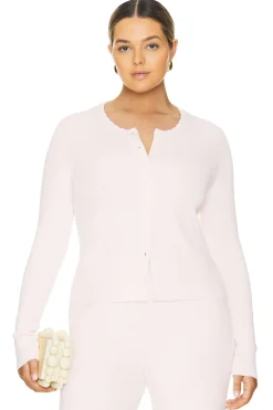 by Marianna Adalynn Cardigan