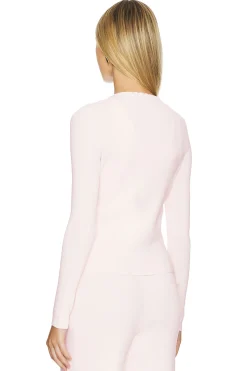 by Marianna Adalynn Cardigan