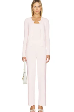 by Marianna Adalynn Cardigan