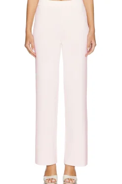 by Marianna Adalynn Pant