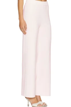 by Marianna Adalynn Pant