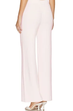 by Marianna Adalynn Pant