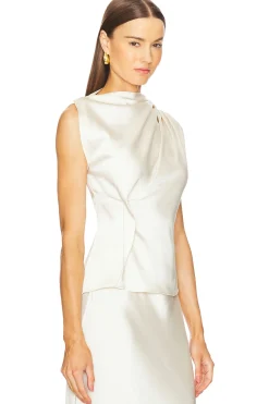 by Marianna Adira Top