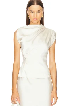 by Marianna Adira Top