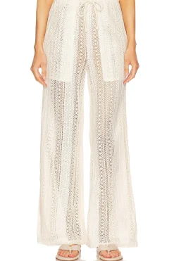 by Marianna Arabelle Pant