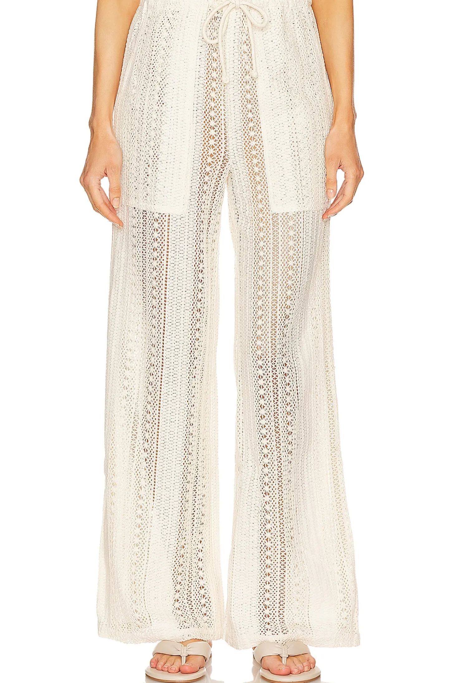 by Marianna Arabelle Pant