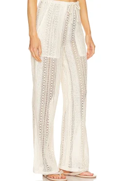 by Marianna Arabelle Pant