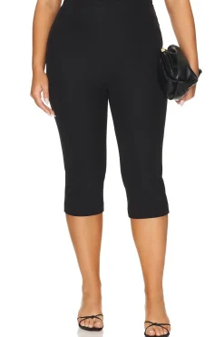 by Marianna Athina Capri Pant